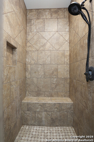 891 Hopkinsville Rd, Cuero, Texas image 12