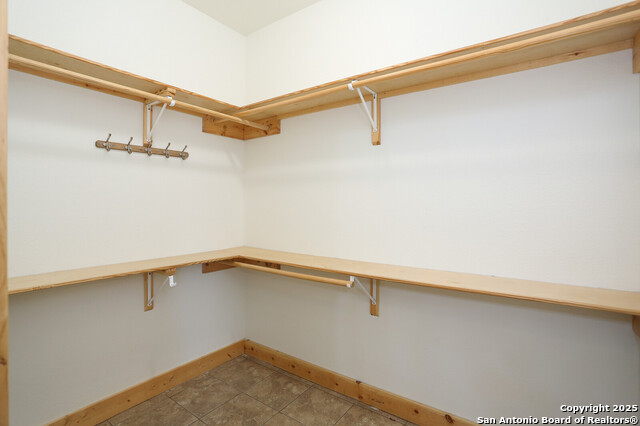 891 Hopkinsville Rd, Cuero, Texas image 13