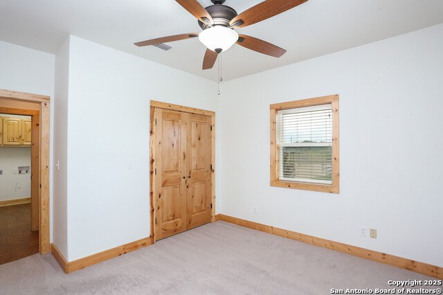 891 Hopkinsville Rd, Cuero, Texas image 14