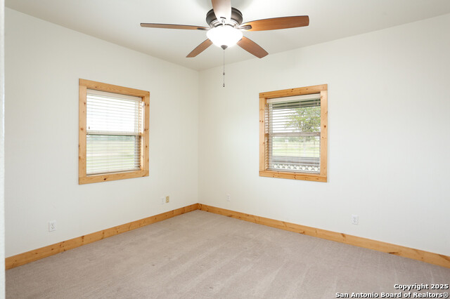 891 Hopkinsville Rd, Cuero, Texas image 15