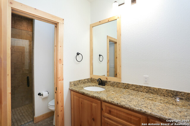 891 Hopkinsville Rd, Cuero, Texas image 16