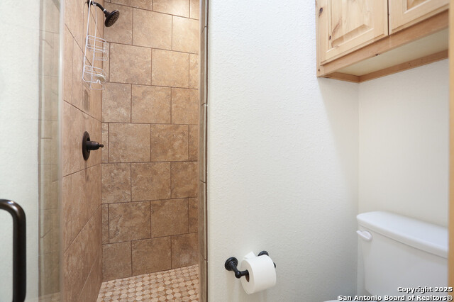 891 Hopkinsville Rd, Cuero, Texas image 17