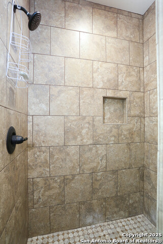 891 Hopkinsville Rd, Cuero, Texas image 18