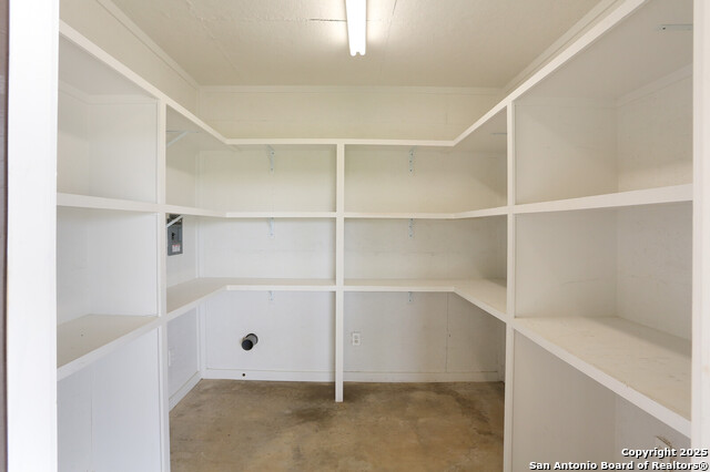 891 Hopkinsville Rd, Cuero, Texas image 19