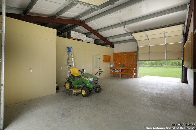 891 Hopkinsville Rd, Cuero, Texas image 22
