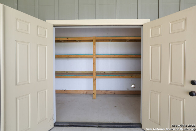 891 Hopkinsville Rd, Cuero, Texas image 23