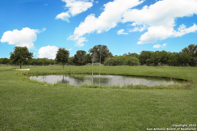 891 Hopkinsville Rd, Cuero, Texas image 24