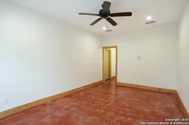891 Hopkinsville Rd, Cuero, Texas image 27