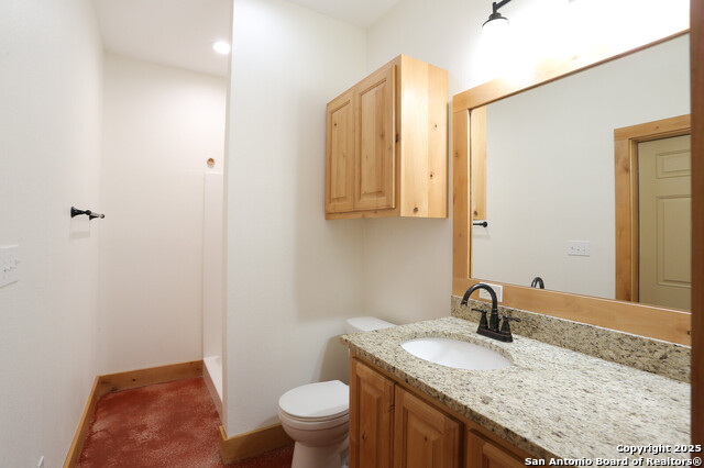 891 Hopkinsville Rd, Cuero, Texas image 28