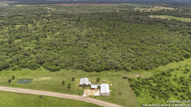 891 Hopkinsville Rd, Cuero, Texas image 30