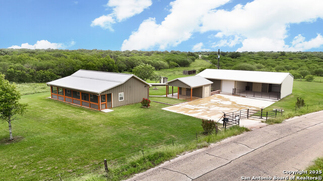 891 Hopkinsville Rd, Cuero, Texas image 31