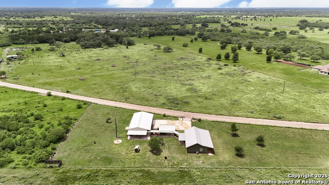 891 Hopkinsville Rd, Cuero, Texas image 33