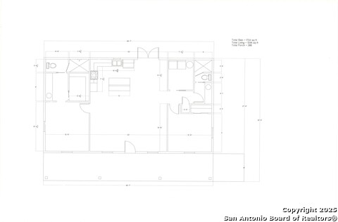891 Hopkinsville Rd, Cuero, Texas image 36
