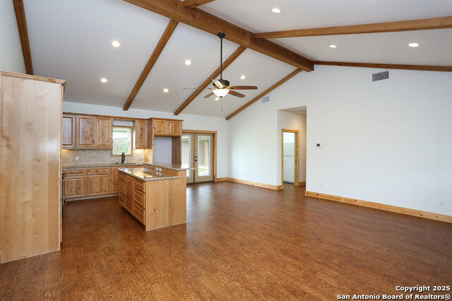 891 Hopkinsville Rd, Cuero, Texas image 6
