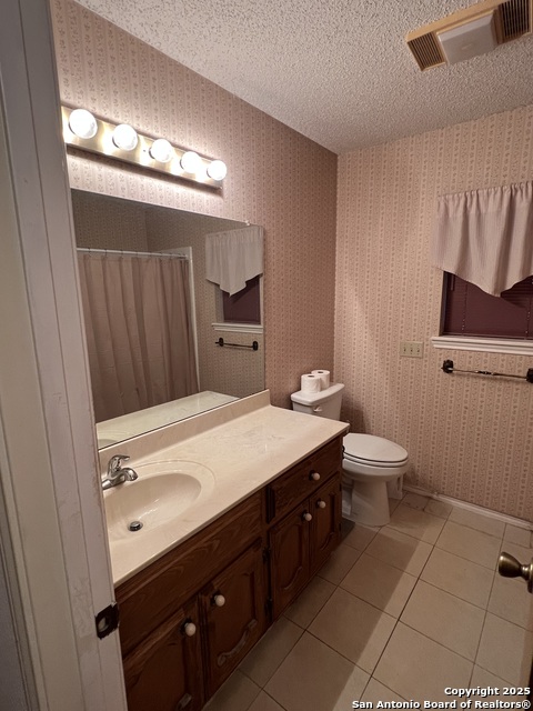 157 Guadalupe River Dr, Seguin, Texas image 11