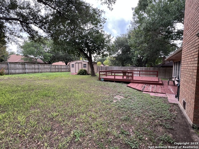 157 Guadalupe River Dr, Seguin, Texas image 12