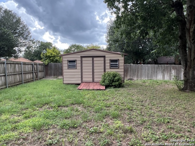 157 Guadalupe River Dr, Seguin, Texas image 13