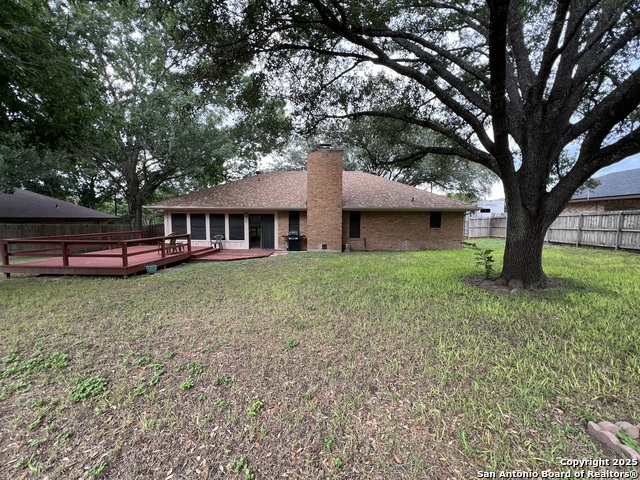 157 Guadalupe River Dr, Seguin, Texas image 14