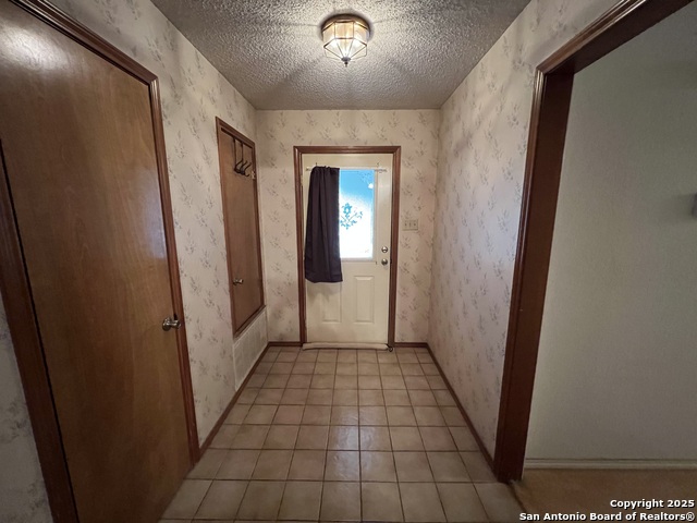 157 Guadalupe River Dr, Seguin, Texas image 3