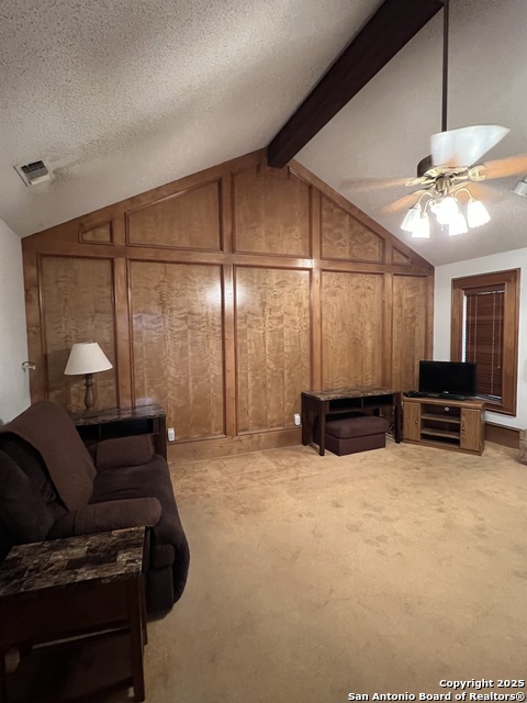 157 Guadalupe River Dr, Seguin, Texas image 6
