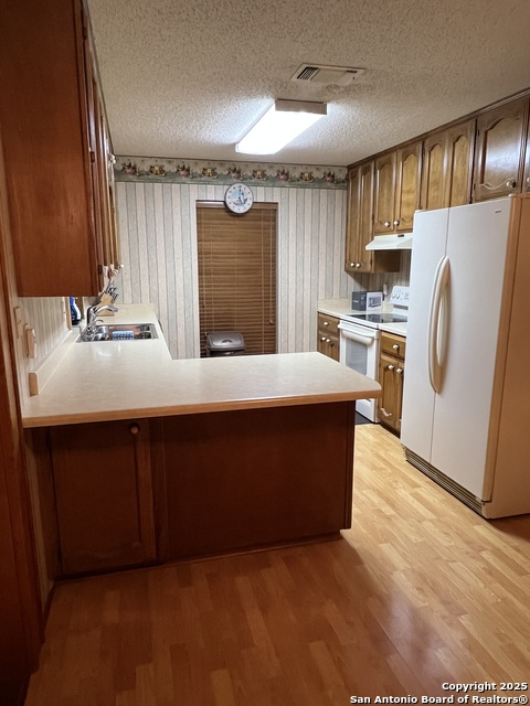 157 Guadalupe River Dr, Seguin, Texas image 7