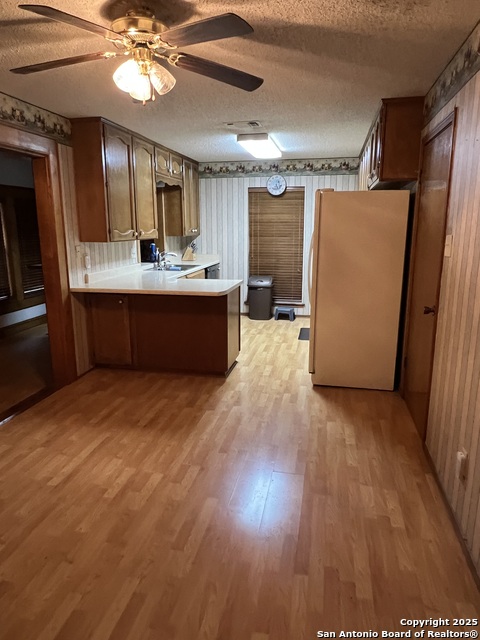 157 Guadalupe River Dr, Seguin, Texas image 8