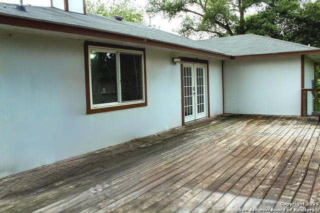 345 County Road 672, Natalia, Texas image 4