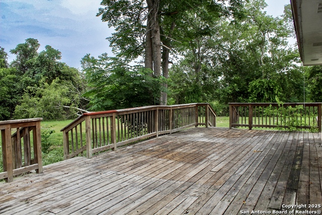 345 County Road 672, Natalia, Texas image 5