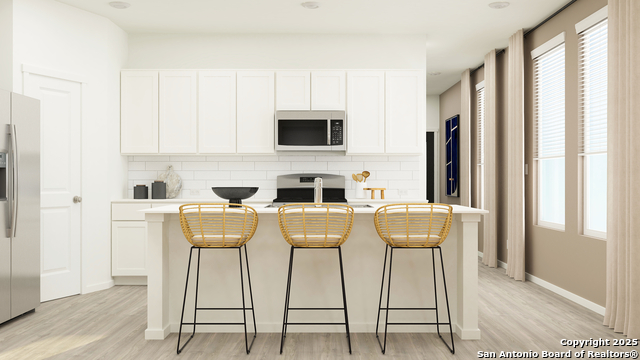 9218 Dassler Springs, Converse, Texas image 11