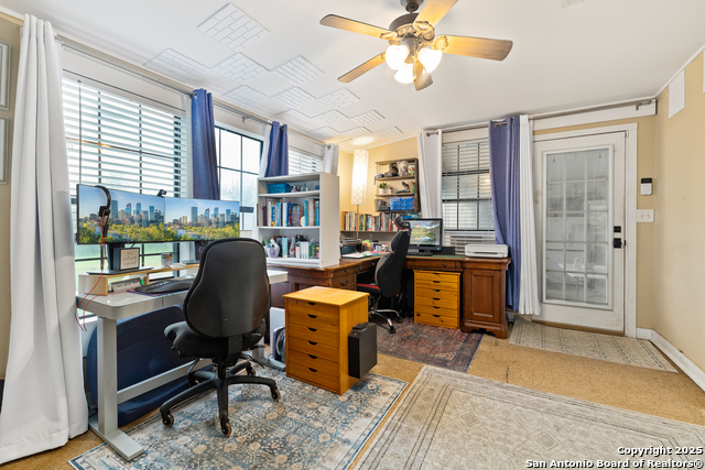1604 J St, Floresville, Texas image 16