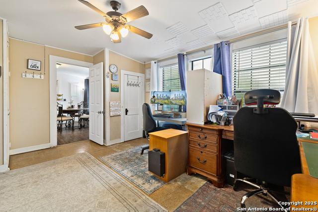 1604 J St, Floresville, Texas image 17