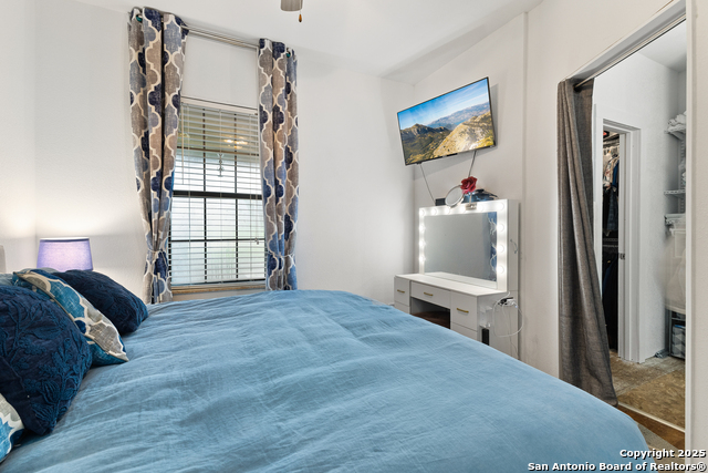 1604 J St, Floresville, Texas image 19