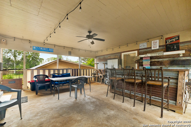 1604 J St, Floresville, Texas image 21