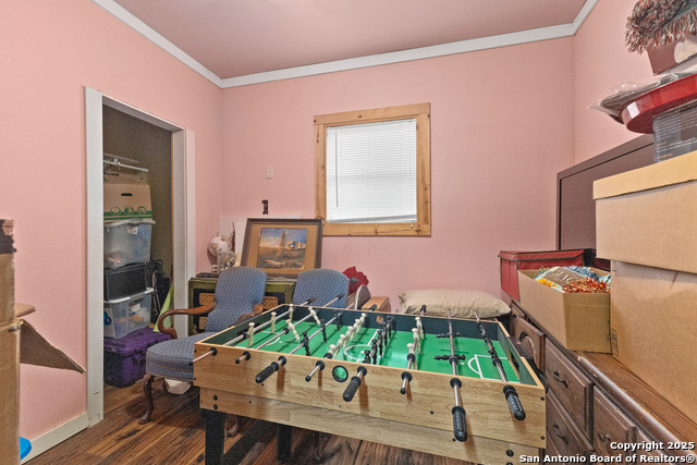 1604 J St, Floresville, Texas image 24