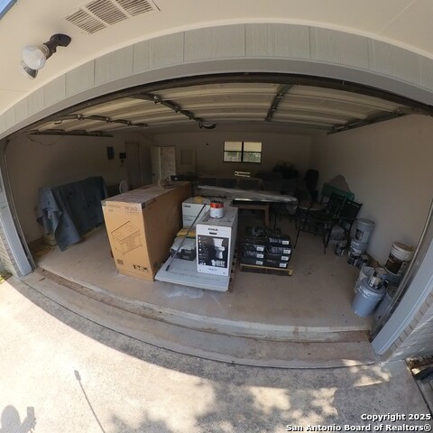 1017 Abilene, Pleasanton, Texas image 11