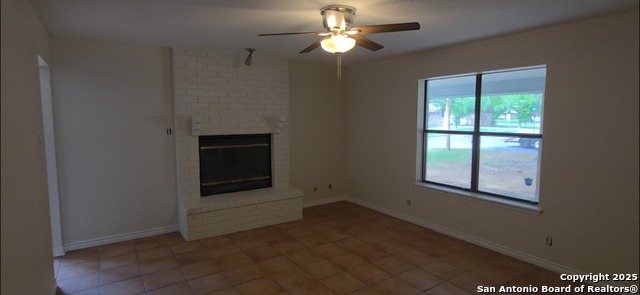 1017 Abilene, Pleasanton, Texas image 16