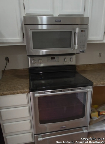 1017 Abilene, Pleasanton, Texas image 18