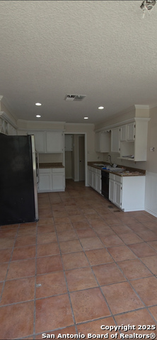 1017 Abilene, Pleasanton, Texas image 19