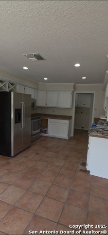 1017 Abilene, Pleasanton, Texas image 20