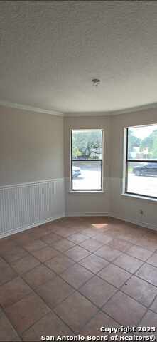 1017 Abilene, Pleasanton, Texas image 21