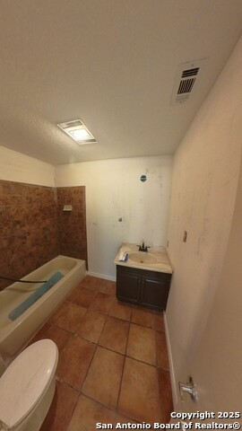 1017 Abilene, Pleasanton, Texas image 22