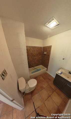 1017 Abilene, Pleasanton, Texas image 23