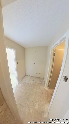 1017 Abilene, Pleasanton, Texas image 24