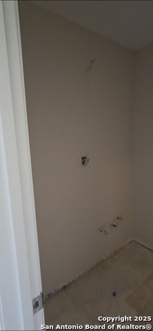 1017 Abilene, Pleasanton, Texas image 25