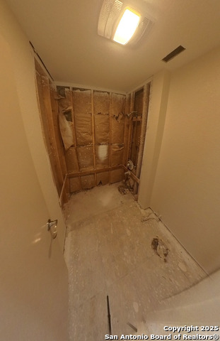 1017 Abilene, Pleasanton, Texas image 27