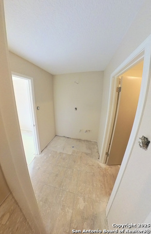 1017 Abilene, Pleasanton, Texas image 28