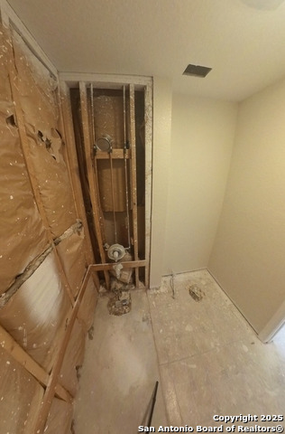 1017 Abilene, Pleasanton, Texas image 29