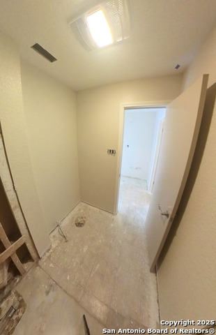 1017 Abilene, Pleasanton, Texas image 31