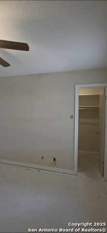 1017 Abilene, Pleasanton, Texas image 32