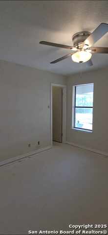 1017 Abilene, Pleasanton, Texas image 33